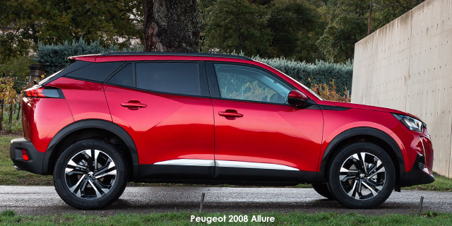 Surf4Cars_New_Cars_Peugeot 2008 12T Active auto_2.jpg